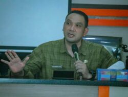 Umroh Gratis Menanti! Bayar PBB Tepat Waktu di Kabupaten Sukabumi