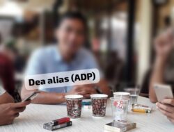 Dijanjikan dapat proyek, Seorang pengusaha di Kota Serang Diduga tertipu 50 juta