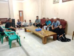 Adanya Dugaan Penimbunan BBM Subsidi, Nelayan Sidamukti Itu Tidak Benar