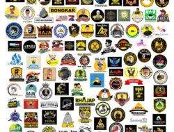 Relawan Kang Asep Japar semakin menguat, siap mendobrak kemenangan di Pilkada Sukabumi 2024