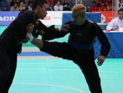 Suka Duka IPSI Kabupaten Sukabumi: Prestasi, Kontroversi, dan Harapan Masa Depan