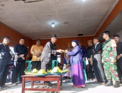 Seren Taun ke-197 di Kasepuhan Girijaya: Sebuah Perayaan Budaya yang Menggugah Semangat Komunitas