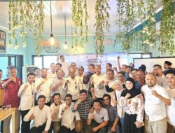 Mubes IKA Untirta Digelar Pekan Depan, Punya Alumni 56 Ribu