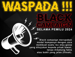 Tentang Tindakan Penjegalan Pencalonan Asep Japar dan Dampaknya Terhadap Demokrasi di Kabupaten Sukabumi