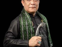 Tokoh Banten desak APH Agar Tegas Berantas Premanisme Berkedok Debt Colector