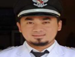 DINAS PU dan PENATAAN RUANG KAB. SERANG MELAKSANAKAN PENINGKATAN SPAM JARINGAN PERPIPAAN DIKAWASAN PERDESAAN