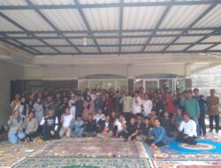 Tokoh masyarakat H. Suciazhi dukung Ratu Ria Maryana menjadi Bakal Calon Walikota Serang.