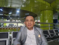 Ormas Paguron Singandaru Karuhun Banten ( PSKB ) Dukung Program Kerja Kapolda Banten Bikin Commander Wish: Ada Warung Bhabin hingga Poliran