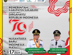Dirgahayu Republik Indonesia 🇮🇩 🇮🇩🇮🇩