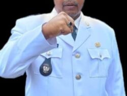 DIDUGA BANTUAN PANGAN NON TUNAI BPNT TIDAK DI CAIRKAN GELAPKAN OLEH OKNUM APARAT DESA