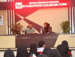 WABUP” SALAH SATU TANTANGAN PEMDA MENGHADIRKAN ASN PROFESIONAL DAN BERKINERJA BAIK”