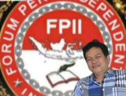 Jurnalis senior Jaya Taruna, dipercaya memimpin Sekretariat Wilayah Jawa Barat (Setwil Jabar)