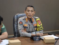 Kabidhumas Polda Banten Jelaskan Terkait Kendaraan Dinas Polisi yang Isi BBM di SPBU Ciceri