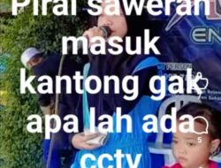 MAWAR MERUPAKAN ANAK TERAKHIR DARI SEMBILAN BERSAUDARA:IWAN SANG BAPAK TAK TERIMA PUTRI NYA DI RUNDUNG/BULLIYING DI MEDSOS.