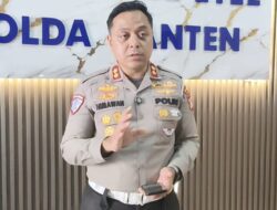 Bagaimana Buka Blokir ETLE, Ini Jawabannya