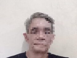 Tipu Anggota DPRD Banten, Ditreskrimum Polda Banten Tetapkan Tersangka Pelaku Kasus Penipuan Jual Beli Tanah