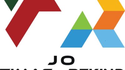 PT JOTR Salurkan Hewan Kurban dan Sembako, Perkuat Kepedulian Sosial di Sukabumi