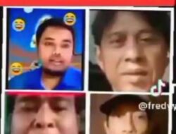 KONTROVERSI,KERITIKAN TRIO WIROG TERHADAP GUBERNUR JABAR DINILAI BERUBAH MENJADI UJAR KEBENCIAN WARGA JABAR ANGKAT BICARA