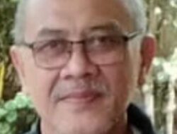 BUMDes MENJADI PILAR PEMBANGUNAN DESA