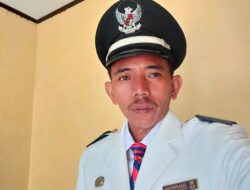 Soleh Komarudin: Tiga Periode Menjabat Kepala Desa Mekarjaya Raih Prestasi Gemilang dan Kemandirian Masyarakat