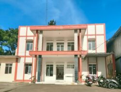 DESA TUGUBANDUNG KONSISTEN MENGELOLA DANA DESA DAN TRANSPARANSI KEPADA MASYARAKAT