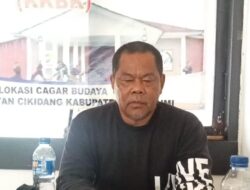 Diduga Ada Pungli MBG di Cikidang, Penerima Manfaat Diminta Rp2.000, Untuk Pengganti Plastik