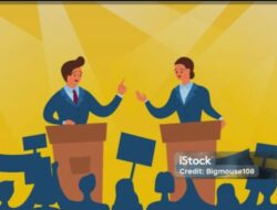 DARI DEBAT KERITIK DI MEDSOS JAWA ADE BERUJUNG DI LAPORKAN KE POLDA JABAR AKIBAT MENYERANG PERSONAL PENCEMARAN NAMA BAIK