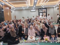 CINTA BUKAN SEKEDAR SEMBILAN NYAWA