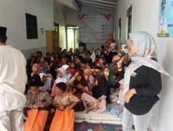 𝑷𝒐𝒓𝒕𝒂𝒍 𝑩𝒂𝒏𝒕𝒆𝒏 𝒎𝒆𝒏𝒈𝒂𝒅𝒂𝒌𝒂𝒏 𝒃𝒂𝒌𝒕𝒊 𝒔𝒐𝒔𝒊𝒂𝒍 𝑨𝒏𝒂𝒌 𝑱𝒂𝒍𝒂𝒏𝒂𝒏 & 𝒀𝒂𝒕𝒊𝒎 𝑷𝒊𝒂𝒕𝒖