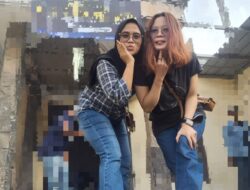 Selamat Hari Lahir Sahabatku, IMEH