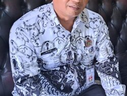 Ketua PGRI Pandeglang Tanggapi Aksi Demonstrasi: Siap Buktikan dengan Aturan, Ajak Dialog Terbuka