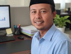 Aktivis GPPI Pandeglang Dukung Program MBG, Tegaskan Tak Ada Toleransi bagi SPPG yang Melanggar Standar BGN