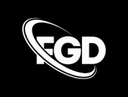 Indonesia Folu Net Sink 2030 Gelar FGD Penguatan Potensi Desa di Kabandungan, Dukung Pembangunan Berbasis Komunitas