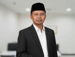 Aktivis GPII Pandeglang Soroti Maraknya Anak Putus Sekolah, Pemerintah Diminta Hadir dengan Langkah Nyata