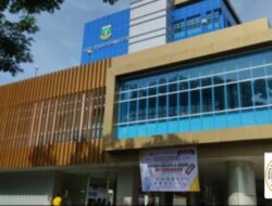 Dugaan Penyimpangan Pengadaan RSUD Banten, Realisasi Belanja Lampaui Pagu Anggaran hingga Rp3,5 Miliar