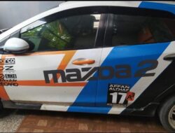 Diduga Gelapkan Mobil Konsumen, Mekanik Bengkel AC Mobil di Serang Dilaporkan ke Polisi