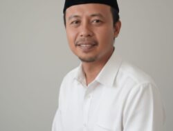 Menu MBG Dinilai Tak Layak, KSPPG dan Ahli Gizi Karyasari Sukaresmi Disorot Aktivis