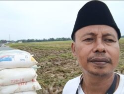 Pengelolaan Bantuan Combine Harvester di Pandeglang Diduga Menyimpang, Minim Musyawarah dan Transparansi
