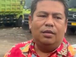 Tambang Ilegal Bungursari, di sidak oleh Dewan dapil 1 Mantan Kader PDIP Tasikmalaya Beberkan Fakta Admistratif