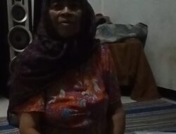 Sengketa Identitas: Puluhan Tahun di Belanda, Iwan Temukan ‘Ibu Palsu’ Saat Mencari Orang Tua Kandung