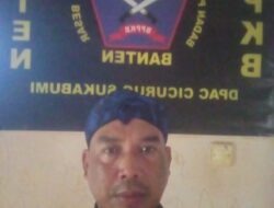 Dukungan Mengalir Deras, Ketua Acong (DPAC Cicurug) Didorong Maju Pimpin BPPKB Banten Kabupaten Sukabumi