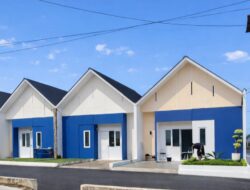 Bumi Cibodas Indah Tawarkan Hunian Modern Strategis, Cicilan Seharga ‘Ngopi Harian’