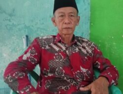 Perkuat Tata Kelola Desa, Desa Cihaurbeuti Gelar Seleksi Ketat Calon Kaur Perencanaan