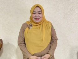 Kadis Pendidikan Cilegon : Kasus Kekerasan Seksual Anak di DPTK 2K Bukti Pengawasan Gagal Total