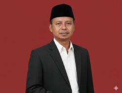 Masyarakat Minta Dapur Mitra MBG/ SPPG Utamakan Yayasan dan Pengusaha Lokal Pandeglang