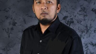 PERAN PMI KABUPATEN TASIK MATI SURI ,BUPATI DAN DINAS KESEHATAN DI TUNTUT AKTIVIS RPD TASIKMALAYA