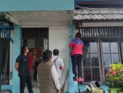 Penolakan publikasi, langgar KIP, Mayat di Hotel Kaliyanamita Penuh Mistery