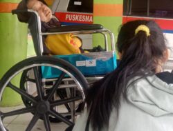 kinerja Puskesmas Petir kembali menjadi sorotan masyarakat setelah muncul dugaan permintaan biaya ambulans kepada keluarga pasien kritis yang hendak dirujuk ke RSUD Banten.