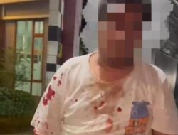 Luka di Era Modern: Pengeroyokan di Situ Cikedal Menguji Ketegasan Aparat dan Komitmen Kantor Hukum PKBB & Partner Dampingi Korban