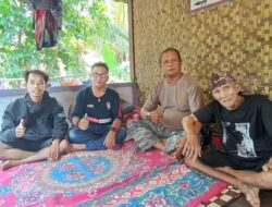 Perkuat Sinergi dan Kode Etik, Biro Media Selaras Lebak Gelar Koordinasi Bersama LBH